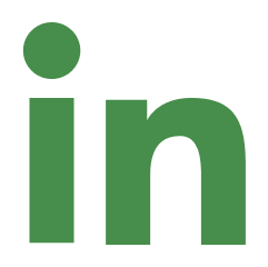 linkdin