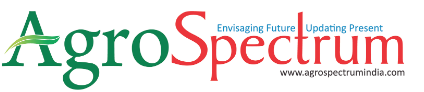 AgroSpectrum